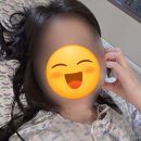 반도카서비스 | 일산차병원 로봇복강경 자궁근종절제술 후기