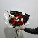 터미널꽃집 이미지