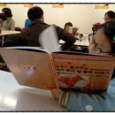 나래공방 이미지