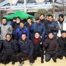 성일자동차전문정비 이미지