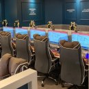 샹떼PC방 강릉대학로점 이미지