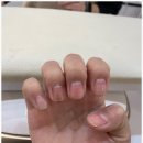 네일키