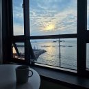 빌라드연화 이미지