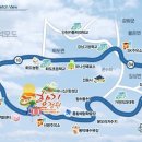 신광주유소 이미지