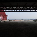 아난티펜트하우스해운대 이미지