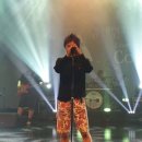 김세현과 좋은 친구들 이미지