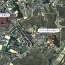 갈산리석불입상 이미지