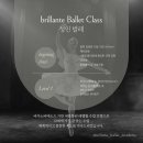 브리앙뜨발레학원 이미지