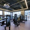 그레이짐 부평점 이미지