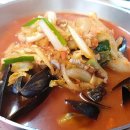 상주 맛집 베스트10 현지인 추천