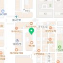 노래하는사람들노래연습장 이미지