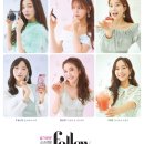 (주)팔로우미 이미지