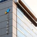 한국렌트카주식회사 이미지