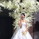 비아루체 - 당진시 당진중앙2로 230 | [아이폰 스냅] 나의 본식 구석구석을 가득 채워준 아이폰 스냅 _ 비아루체 본식후기📷✨