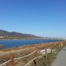 경산자전거오아시스 이미지