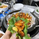 문경맛집 고래고래 맛있는 돼지고기를 먹고싶다면 이곳으로!