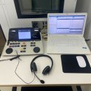 웨이브히어링 강서점 이미지