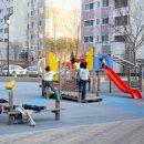 아이파크6차단지내공인중개사사무소 이미지