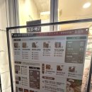 구구족 | [강릉] 강릉족발 맛집 가성비까지 좋은 “구구족” 다녀온 후기