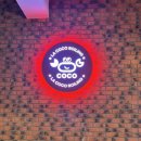 비비큐 시흥본점 이미지