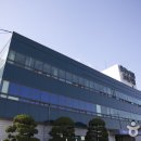 농산물도매시장 화장실 이미지