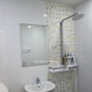 피에니키즈풀빌라 이미지