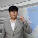 (주)대호엔지니어링 - 955 | (주)대호엔지니어링
