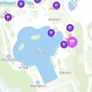 (주)스티키핸즈 | 캐리비안베이 캐비 워터 뮤직 풀 파티 티켓 할인 엔시티 위시 오픈런