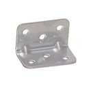 (자)대명산업 이미지