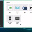 (주) 미진시스템