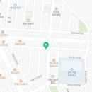 이마트24 영주가흥초점 이미지