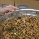 춘리마라탕 장안답십리점 | [일기] 25년 10월 넷째주