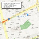 잠원스튜디오 이미지