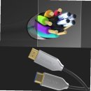 (주)이지넷유비쿼터스 이미지