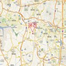 금곡로31번길 이미지