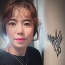 청담아르떼 이미지