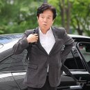 성공회대학교 NGO대학원 이미지