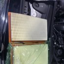 제일엔진 - 포천시 부마로503번길 20 | 남양주 다산동 벤츠e클래스 pao 합성유 엔진오일 교체 후기