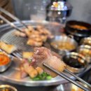 미리내마을4-4단지 이미지