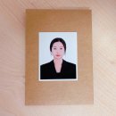 사진관지은이 이미지