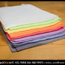 스피드셀프세차 이미지