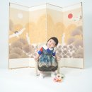 마노사진관