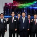 IT신도 이미지