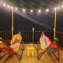 인하당구회관 | 2022년 풀하우스 한달살기안내(보름살기&amp;일주일살기)