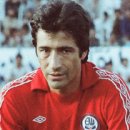 [주관주의] 이란 축구 역사상 최고의 선수 10인 이미지
