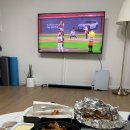 꼬미곶 닭발&마늘통닭 이미지