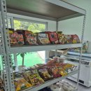 어반파크 캠핑장&바베큐 이미지