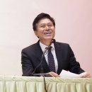패기통신 이미지