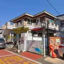 용전초 | 대전 복합터미널 브런치 맛집 용전동 솔솔키친 주차 메뉴 추천