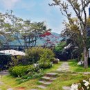 낙조11번가 이미지